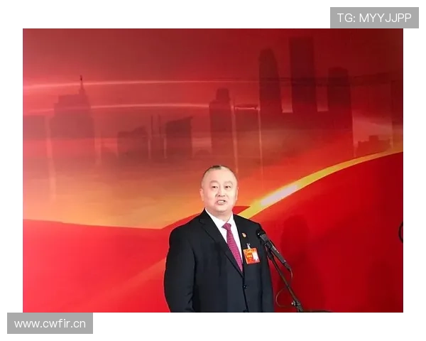 聚焦南阳企业家创新发展助力地方经济腾飞的路径与思考 聚焦南阳企业家创新发展助力地方经济腾飞的路径与思考