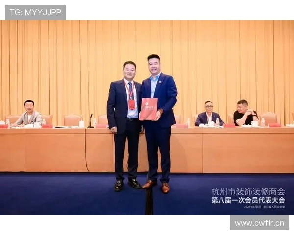 浙商力量崛起时代以浙江知名企业家为核心探寻创新与实业融合发展之路 浙商力量崛起时代以浙江知名企业家为核心探寻创新与实业融合发展之路