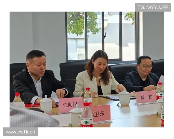 企业家精神与创新思维的融合探讨及其对未来经济发展的深远影响 企业家精神与创新思维的融合探讨及其对未来经济发展的深远影响