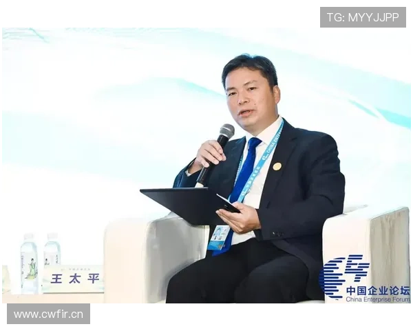 以企业家管理为核心推动企业高质量发展与创新实践路径研究