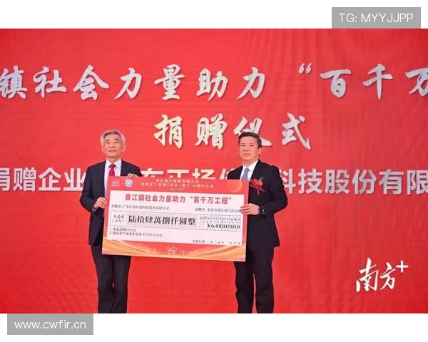 企业家个人经历与创业历程全景解析助力打造商业成功秘诀 企业家个人经历与创业历程全景解析助力打造商业成功秘诀