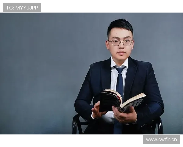 企业家个人简介：从创业初心到行业领军者的成长历程与成功秘诀