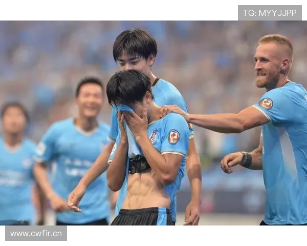 毛伟杰晋级决赛续写属于我们历史 毛伟杰晋级决赛续写属于我们历史