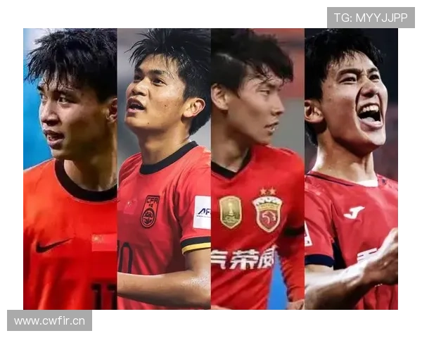 沙尘暴席卷吉达 U23亚洲杯决赛面临考验 沙尘暴席卷吉达 U23亚洲杯决赛面临考验