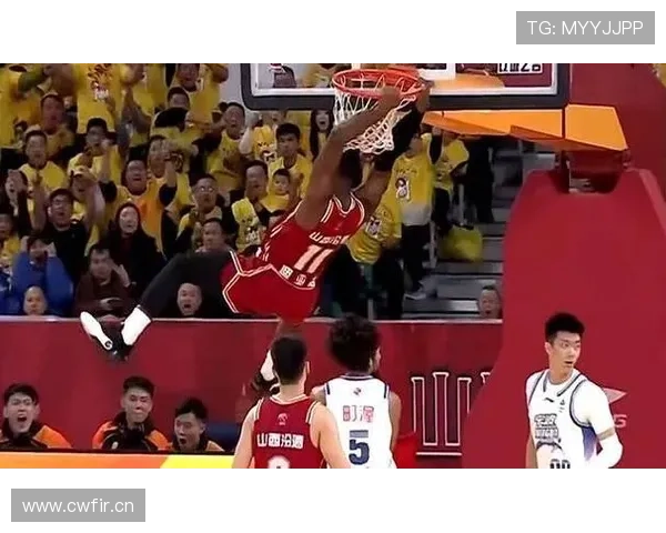 上海险胜广东众将齐爆死顶全场