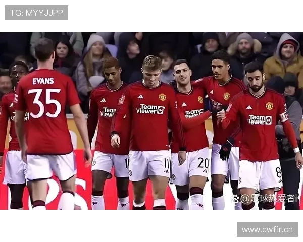 维冈客战阿森纳十负纪录低迷史