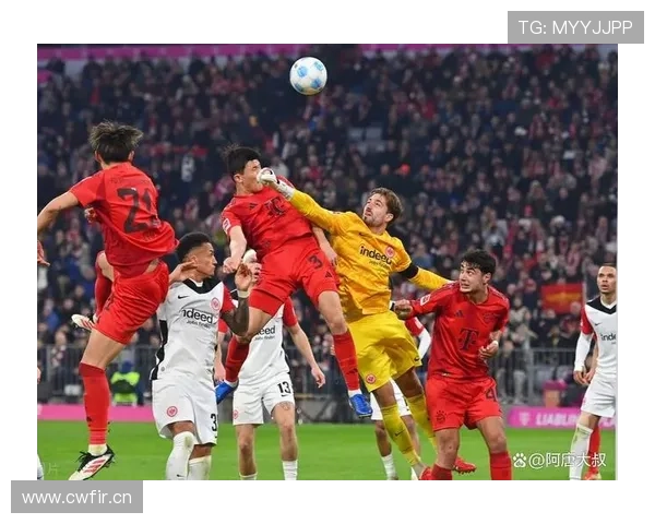 基米希塔背四黄或对法兰克福替补待命 基米希塔背四黄或对法兰克福替补待命