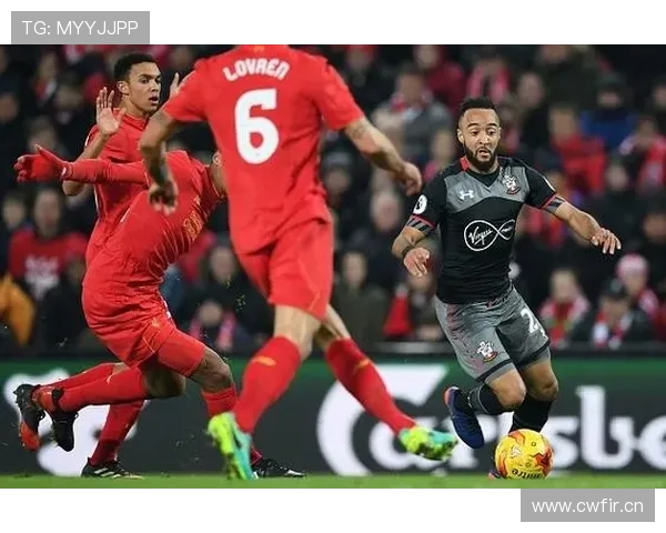 红军97分钟绝杀森林麦卡被吹 红军97分钟绝杀森林麦卡被吹