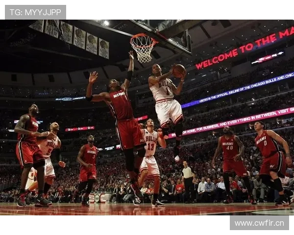 罗斯阿洛伊西:期待明天主场再迎7万观众 罗斯阿洛伊西:期待明天主场再迎7万观众