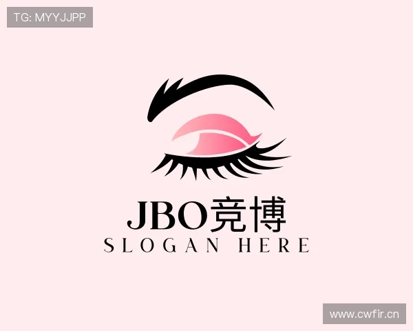 发现JBO竞博电竞