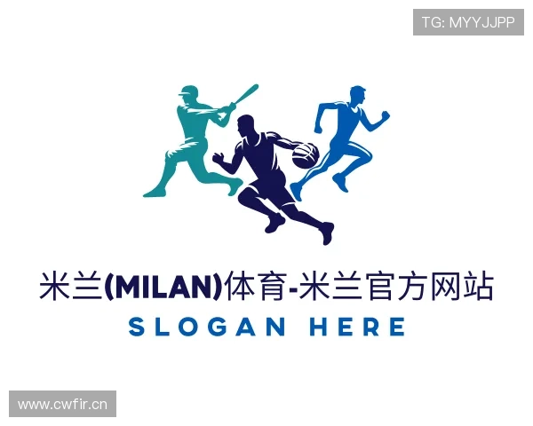 认识米兰(milan)体育-米兰官方网站