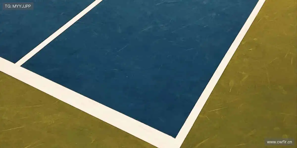 🔥燃爆全场，赛事直播即刻开启！⚽️🏀